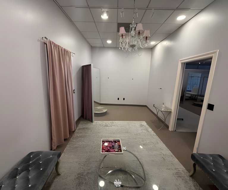 27887 Harper Avenue, St. Clair Shores, MI, For Lease, Image-4