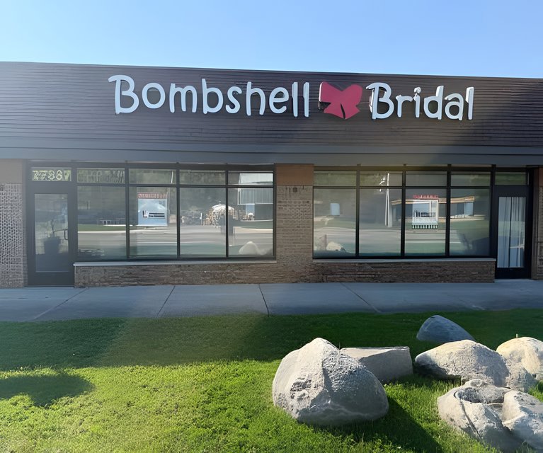 27887 Harper Avenue, St. Clair Shores, MI, For Lease, Image-2