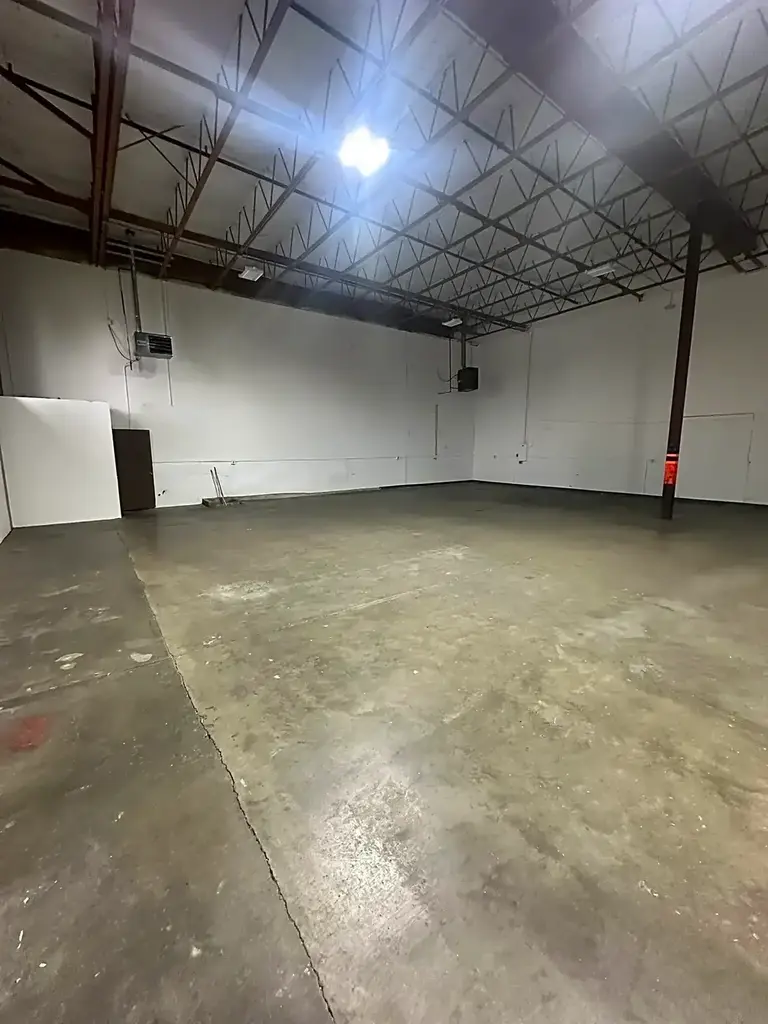 2807 S Cole Rd Industrial photo 3