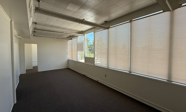 2819 North Blackstone Avenue, Fresno, CA, For Lease, Image-4
