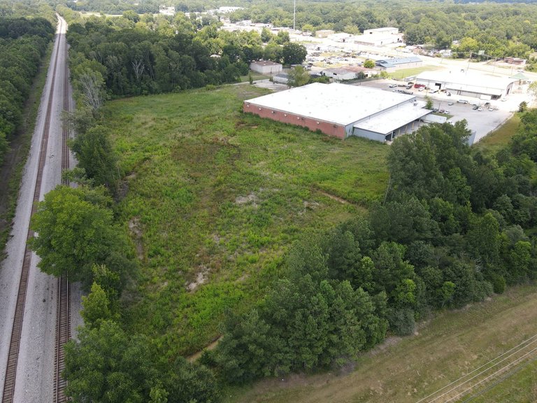 2829 Southwest Street, Montgomery, AL, For Lease, Image-2