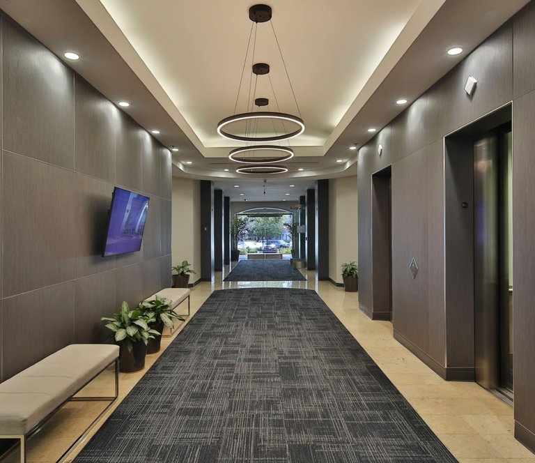 2829 Townsgate Rd Office photo 2