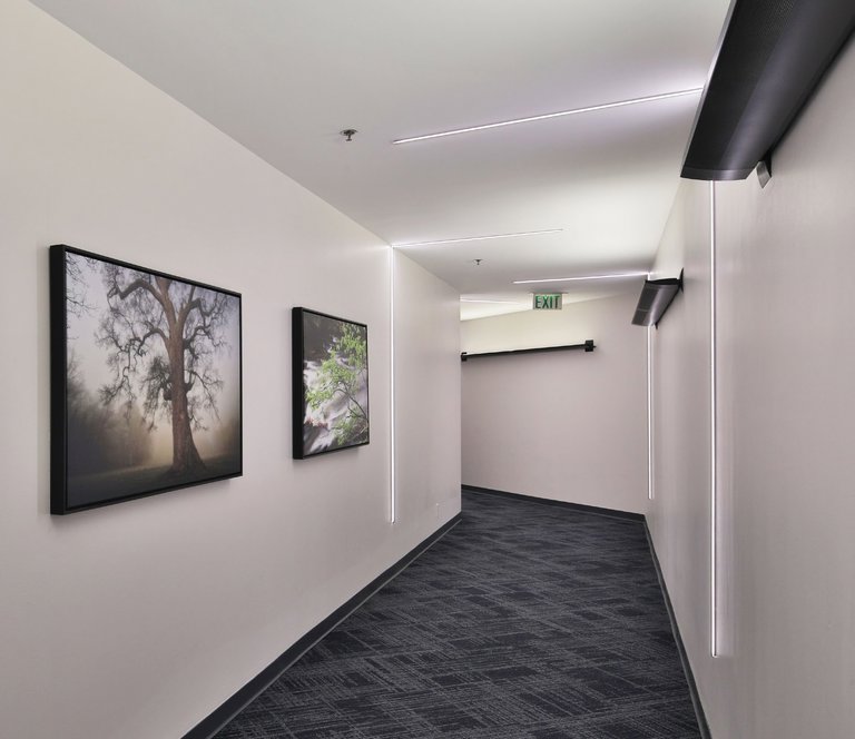 2829 Townsgate Rd Office photo 5