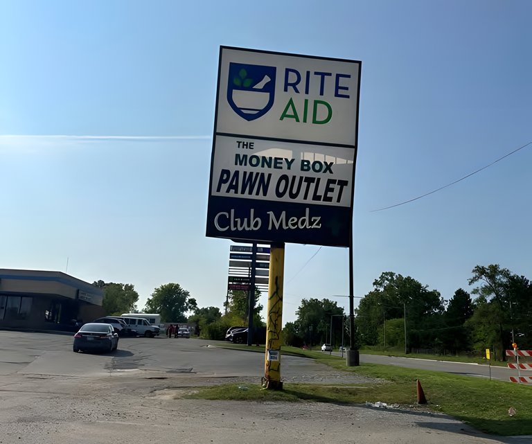 2838 East Court Street, Flint, MI, For Lease, Image-4