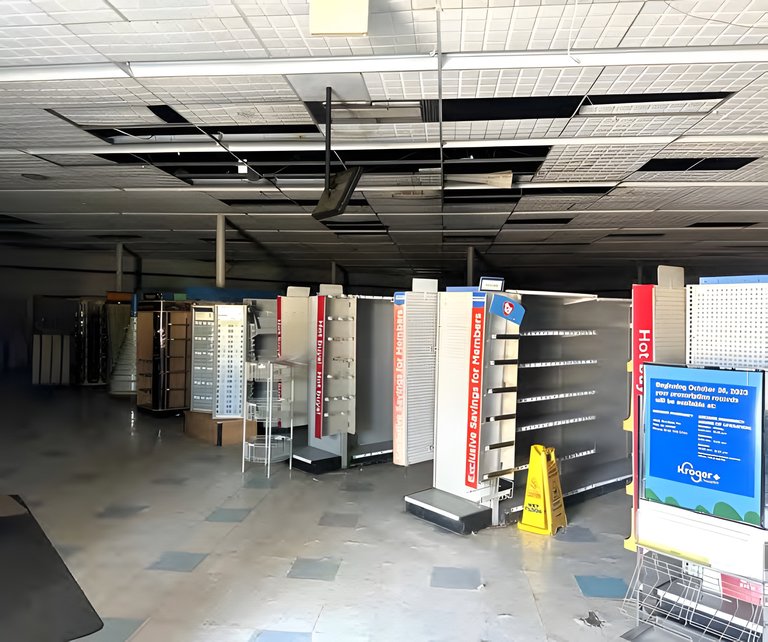 2838 East Court Street, Flint, MI, For Lease, Image-2