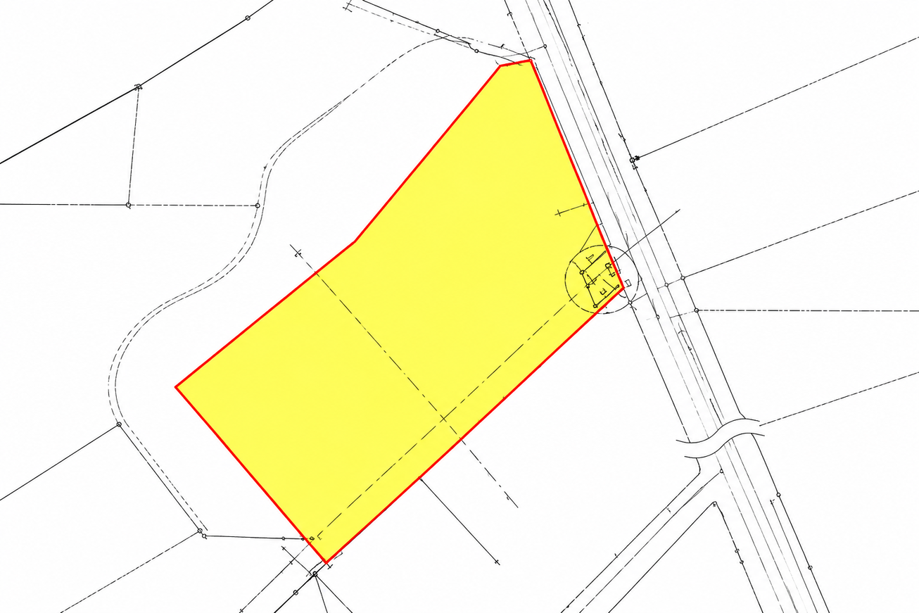 2840 North Columbia Street, Milledgeville, GA, For Sale, Image-2