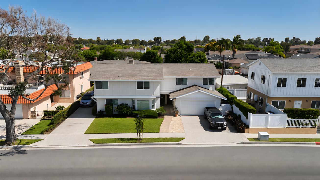 2863-2867 W Carson St, Torrance, CA, For Sale, Image-2