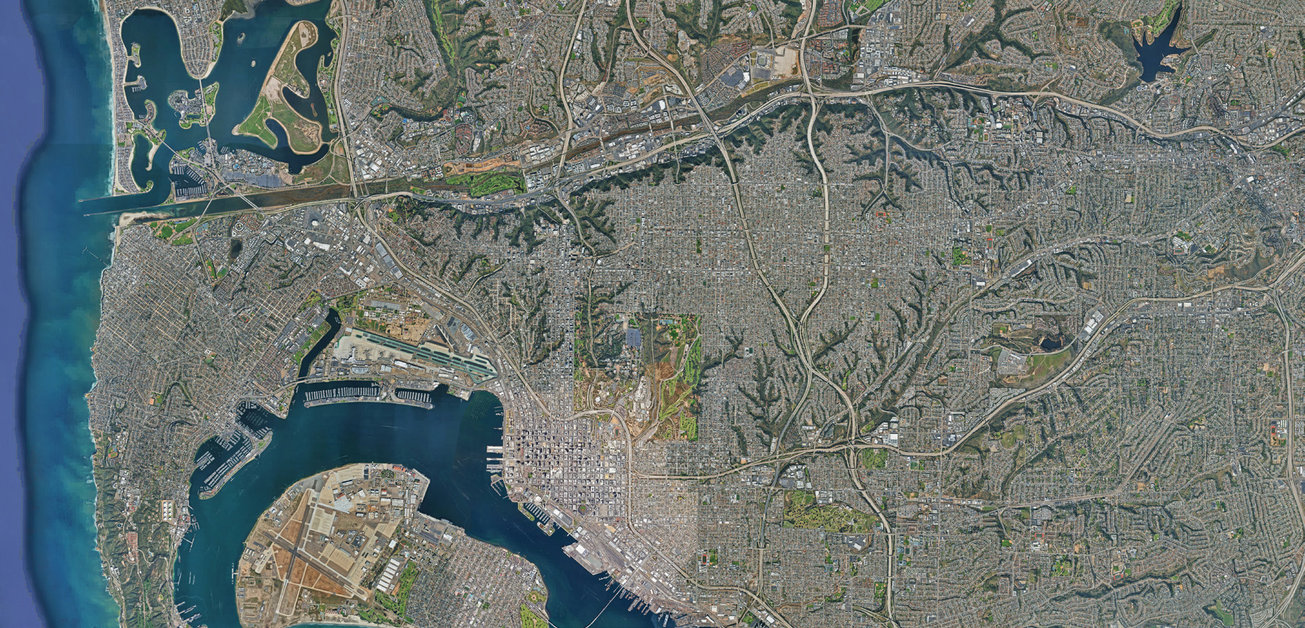2866 Commercial Street, San Diego, CA, For Sale, Image-2