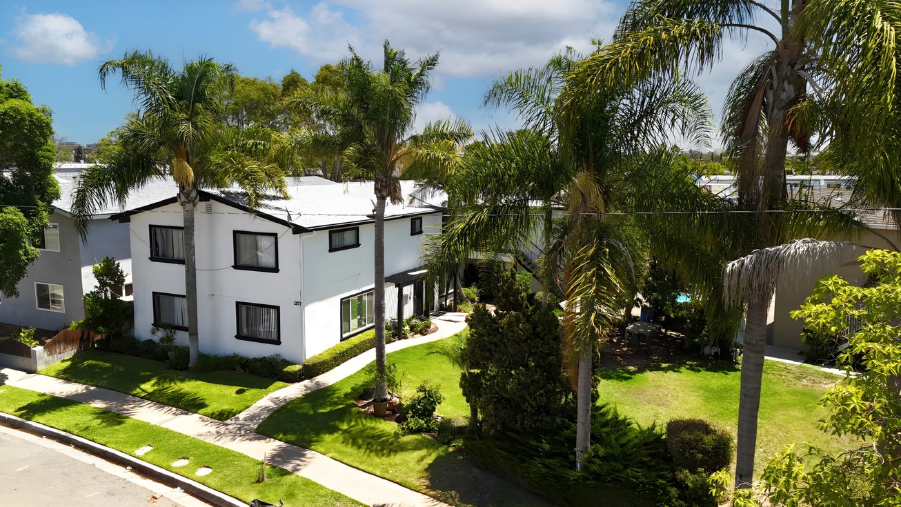 2872 La Salle Ave, Costa Mesa, CA, For Sale, Image-2