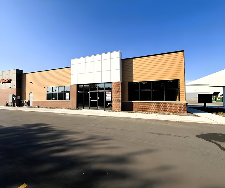 28732 Gratiot Avenue, Roseville, MI, For Lease, Image-2