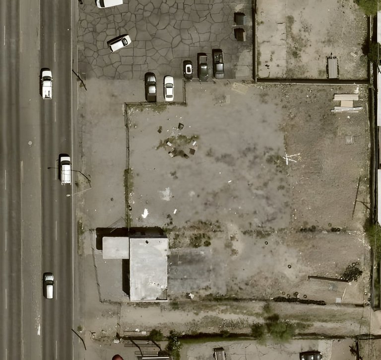 2876 N 1st Ave, Tucson, AZ, For Lease, Image-3