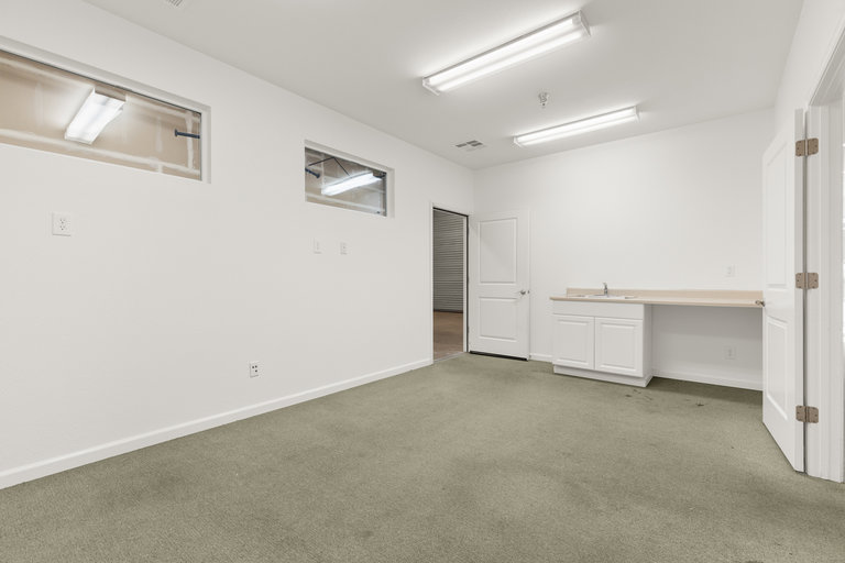 29 Bellarmine Court, Chico, CA, For Lease, Image-4