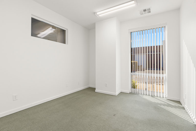 29 Bellarmine Court, Chico, CA, For Lease, Image-3