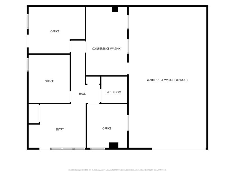 29 Bellarmine Court, Chico, CA, For Lease, Image-8