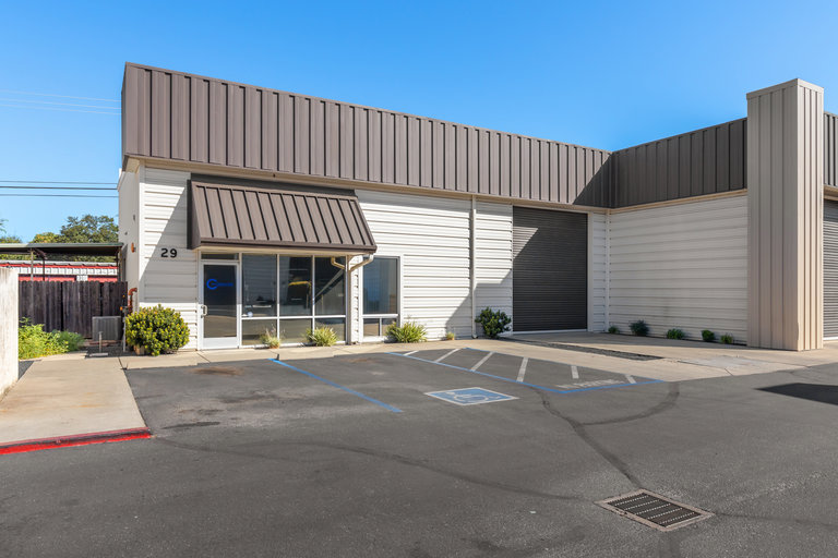 29 Bellarmine Court, Chico, CA, For Lease, Image-1