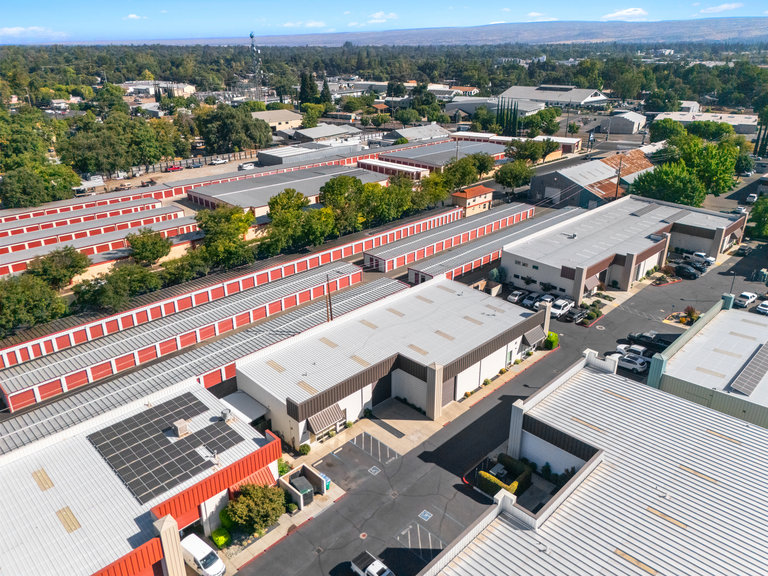 29 Bellarmine Court, Chico, CA, For Lease, Image-6