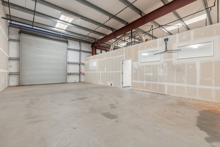 29 Bellarmine Court, Chico, CA, For Lease, Image-5