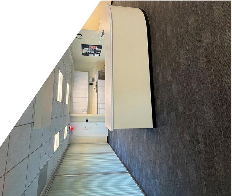 2900 N Madera Road, Simi Valley, CA, For Lease, Image-3