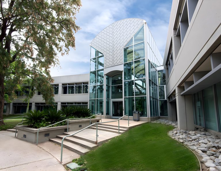 2900 N Madera Road, Simi Valley, CA, For Lease, Image-1