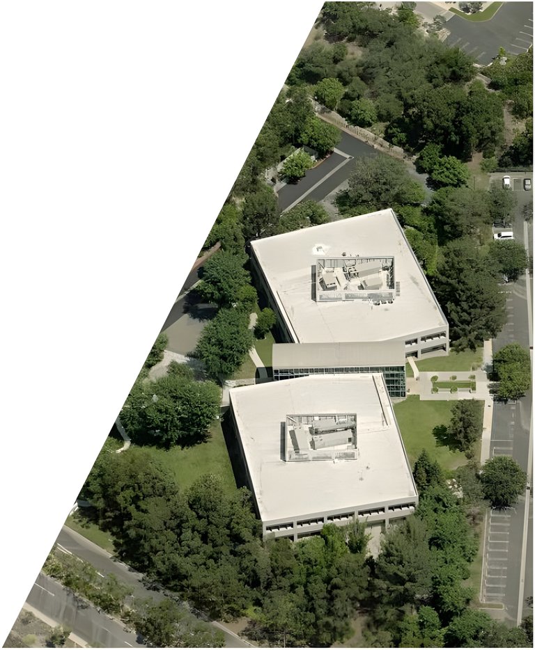 2900 N Madera Road, Simi Valley, CA, For Lease, Image-2