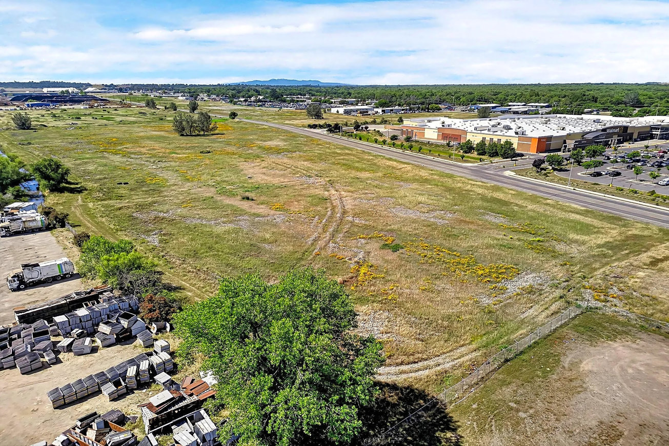 2900 South 7th Avenue, Oroville, CA, For Sale, Image-1