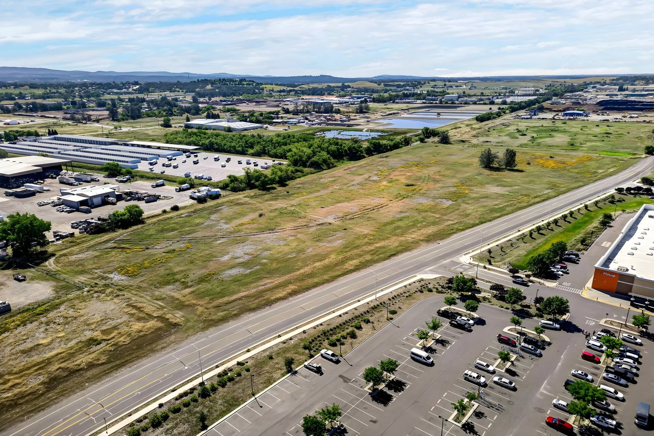 2900 South 7th Avenue, Oroville, CA, For Sale, Image-2