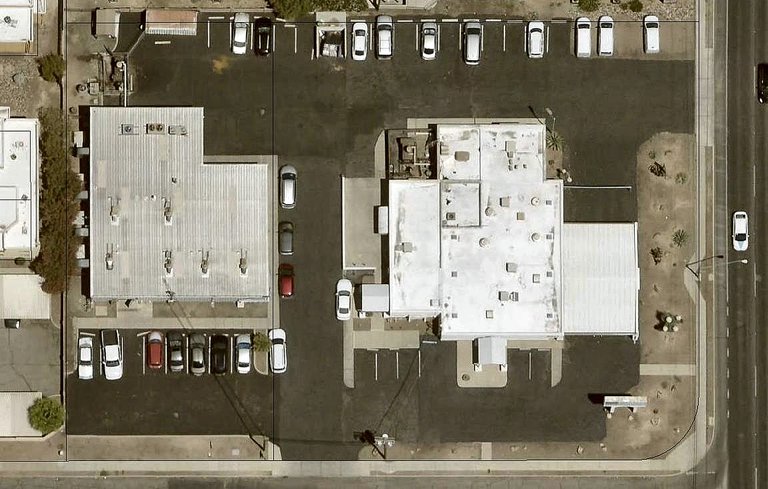 2901 N Campbell Ave, Tucson, AZ, For Lease, Image-5
