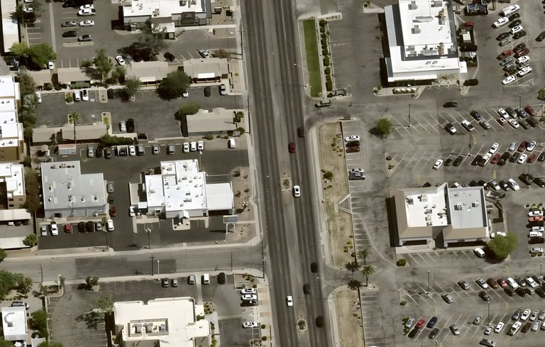 2901 N Campbell Ave, Tucson, AZ, For Lease, Image-6