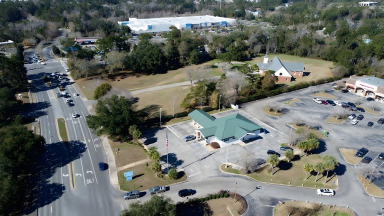 2906 Kerry Forest Parkway, Tallahassee, FL, For Lease, Image-1
