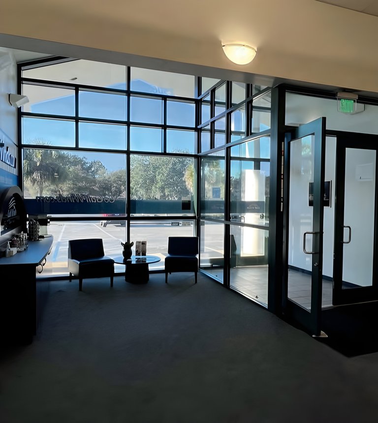 2906 Kerry Forest Parkway, Tallahassee, FL, For Lease, Image-2