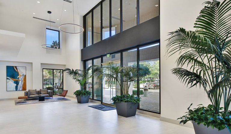 2915, 2931, 2945, 3011, 3027, 3043, 3059, 3075 Townsgate Rd Office photo 2