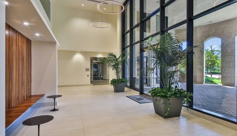 2915, 2931, 2945, 3011, 3027, 3043, 3059, 3075 Townsgate Rd Office photo 4