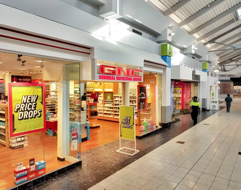 2922 - 2930 Watson Boulevard, Centerville, GA, For Lease, Image-10