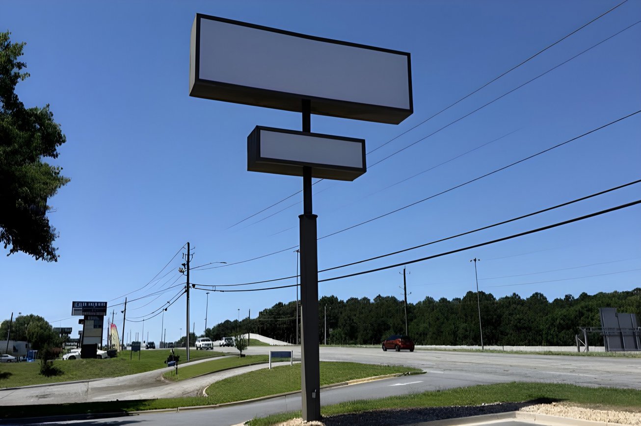 2930 Riverside Drive, Macon, GA, For Sale, Image-2