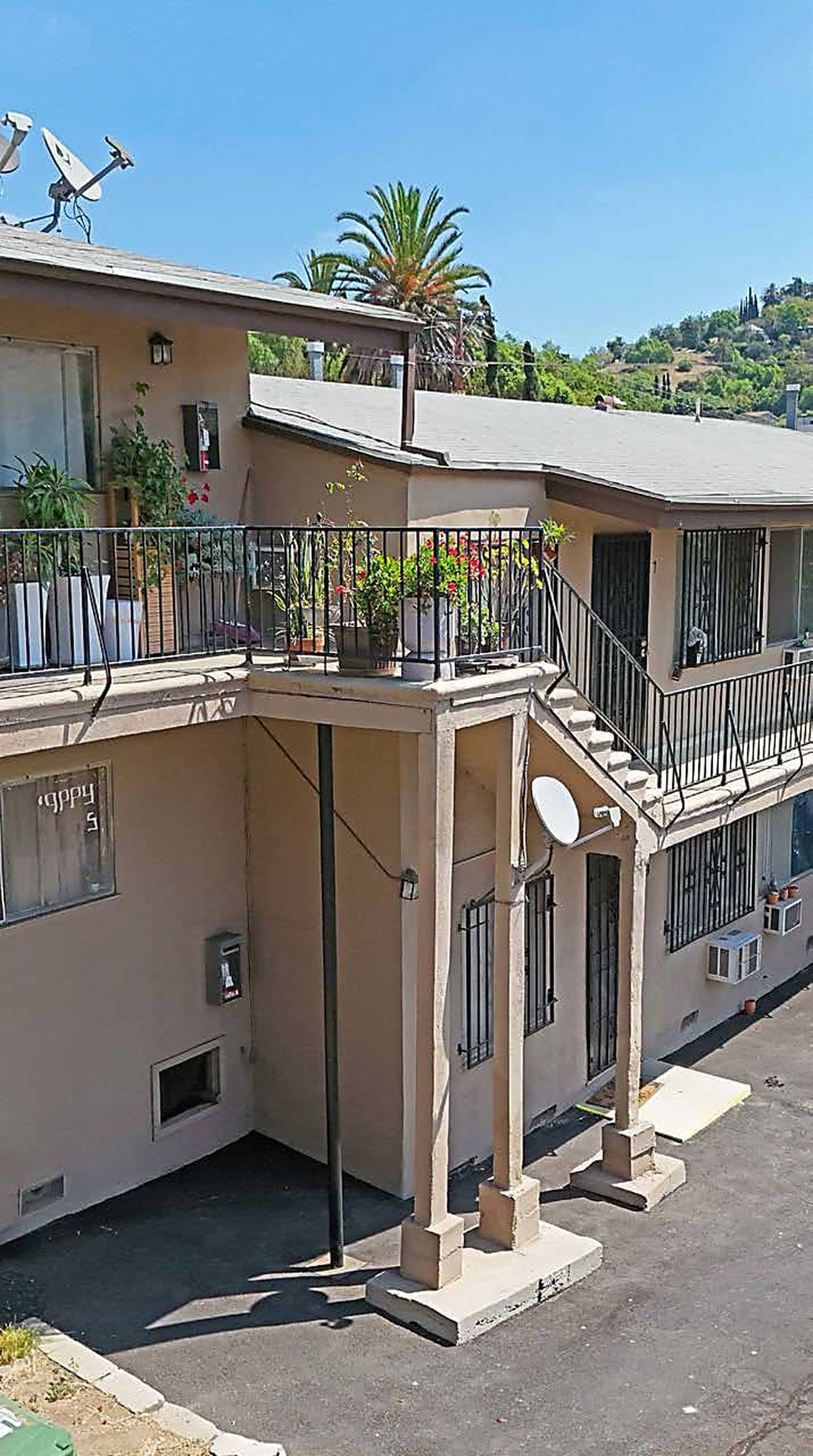 2931 Lincoln Park Avenue, Los Angeles, CA, For Sale, Image-2