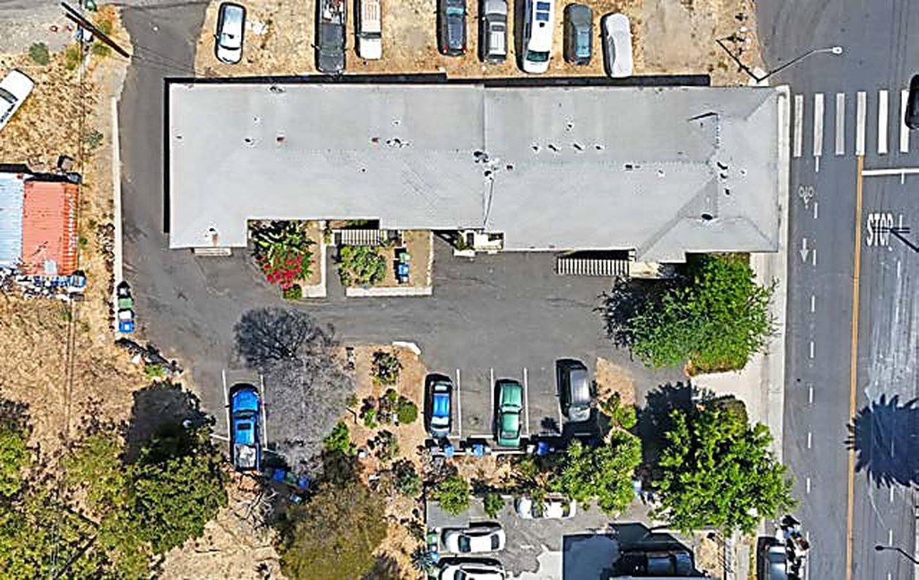 2931 Lincoln Park Avenue, Los Angeles, CA, For Sale, Image-1
