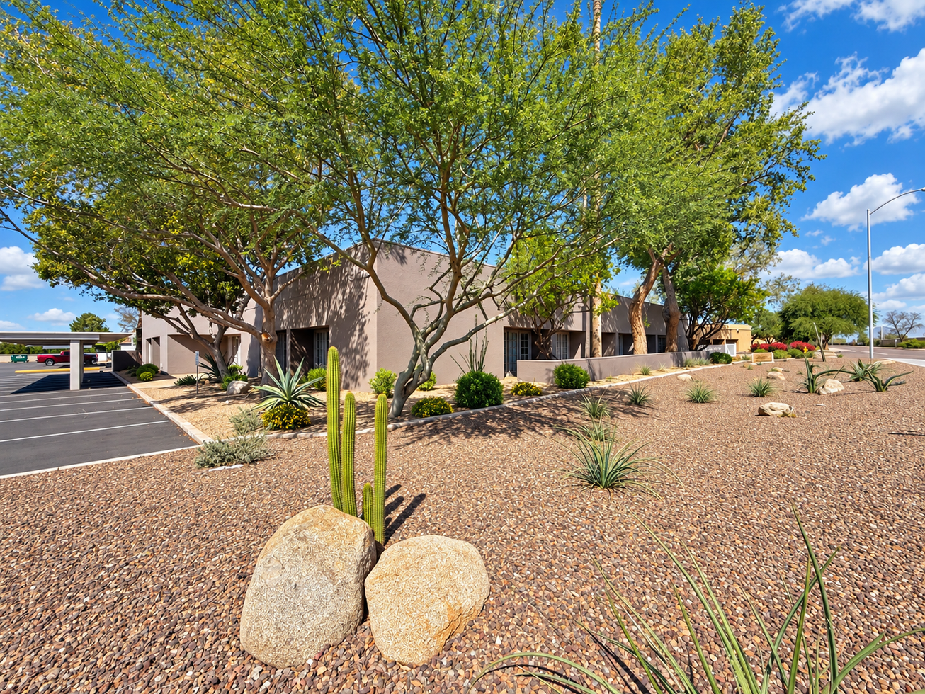 2960 E Northern Ave, Phoenix, AZ, For Sale, Image-2
