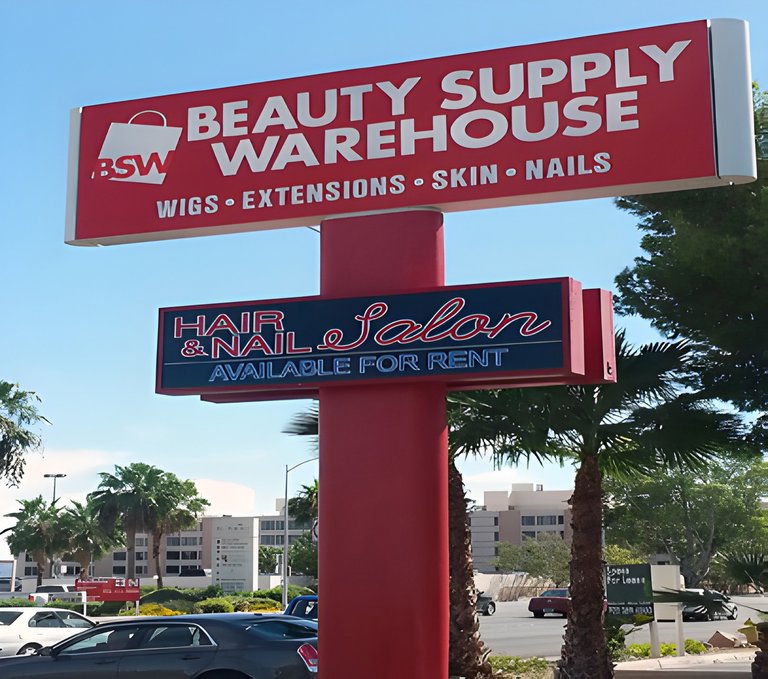 2965 South Maryland Parkway, Las Vegas, NV, For Lease, Image-3