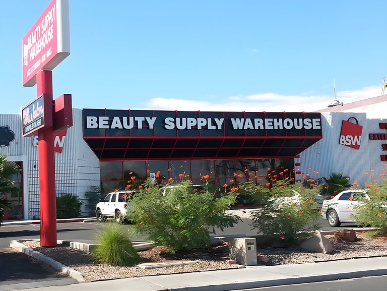 2965 South Maryland Parkway, Las Vegas, NV, For Lease, Image-1