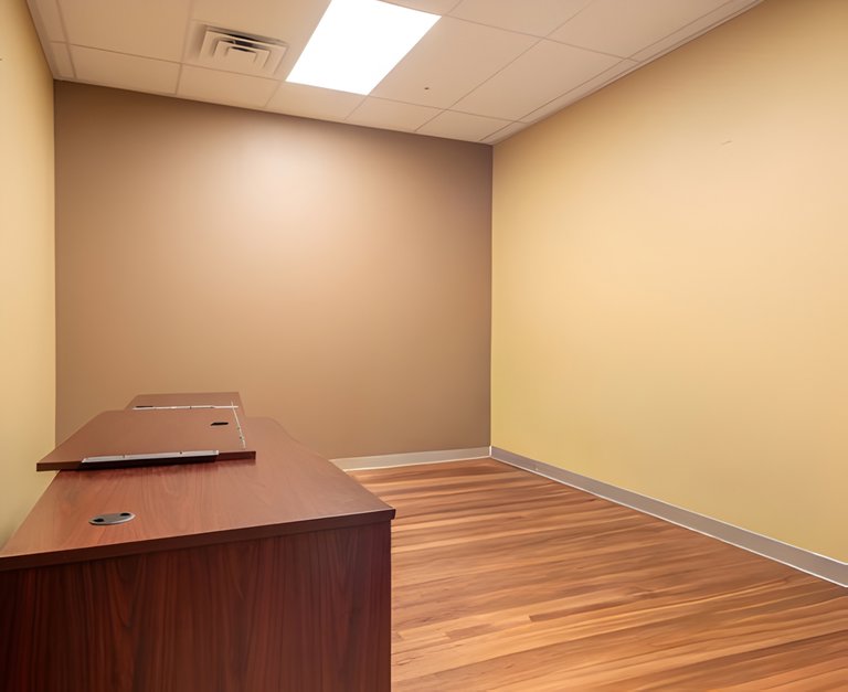 2980 South Jones Boulevard, Las Vegas, NV, For Lease, Image-5
