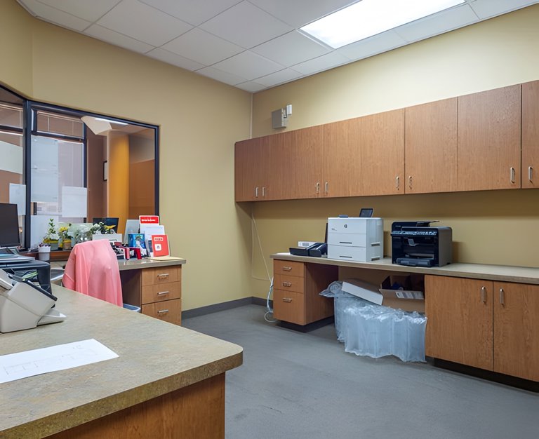 2980 South Jones Boulevard, Las Vegas, NV, For Lease, Image-2