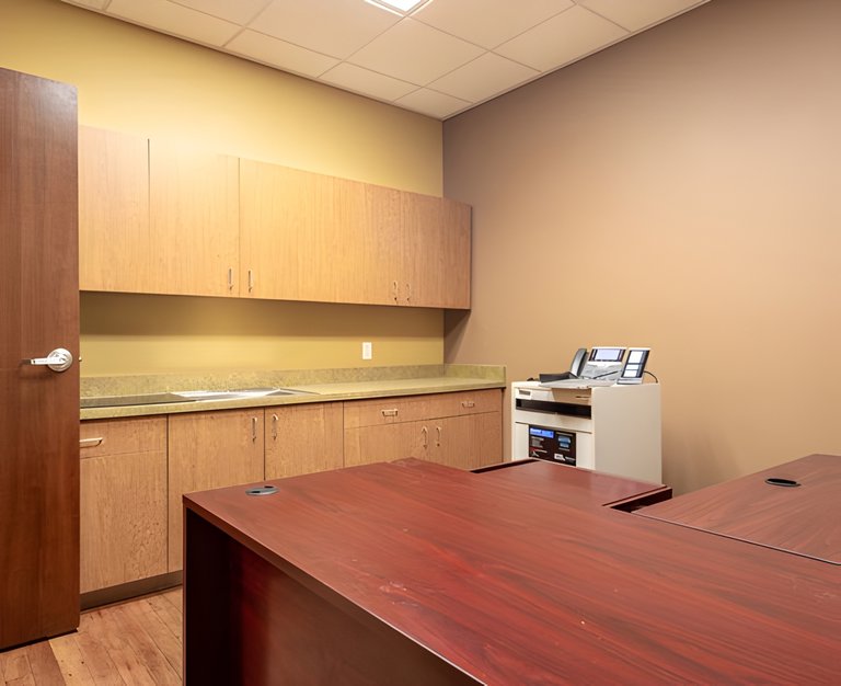 2980 South Jones Boulevard, Las Vegas, NV, For Lease, Image-3