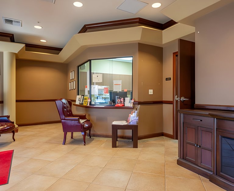2980 South Jones Boulevard, Las Vegas, NV, For Lease, Image-1