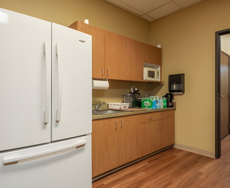 2980 South Jones Boulevard, Las Vegas, NV, For Lease, Image-4