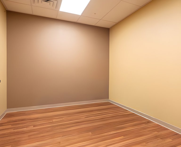 2980 South Jones Boulevard, Las Vegas, NV, For Lease, Image-6