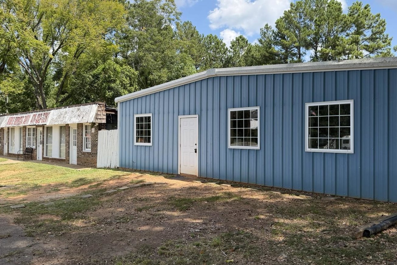 2993 North Columbia Street, Milledgeville, GA, For Sale, Image-1