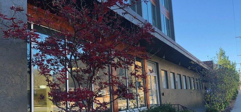 701-751 E 63rd, Kansas City, MO, For Lease, Image-2