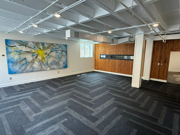 701-751 E 63rd, Kansas City, MO, For Lease, Image-3