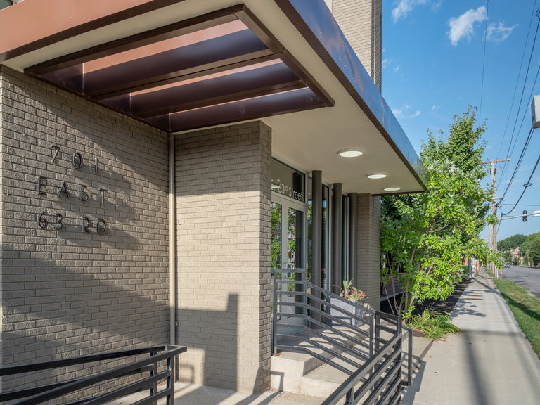 701-751 E 63rd, Kansas City, MO, For Lease, Image-1