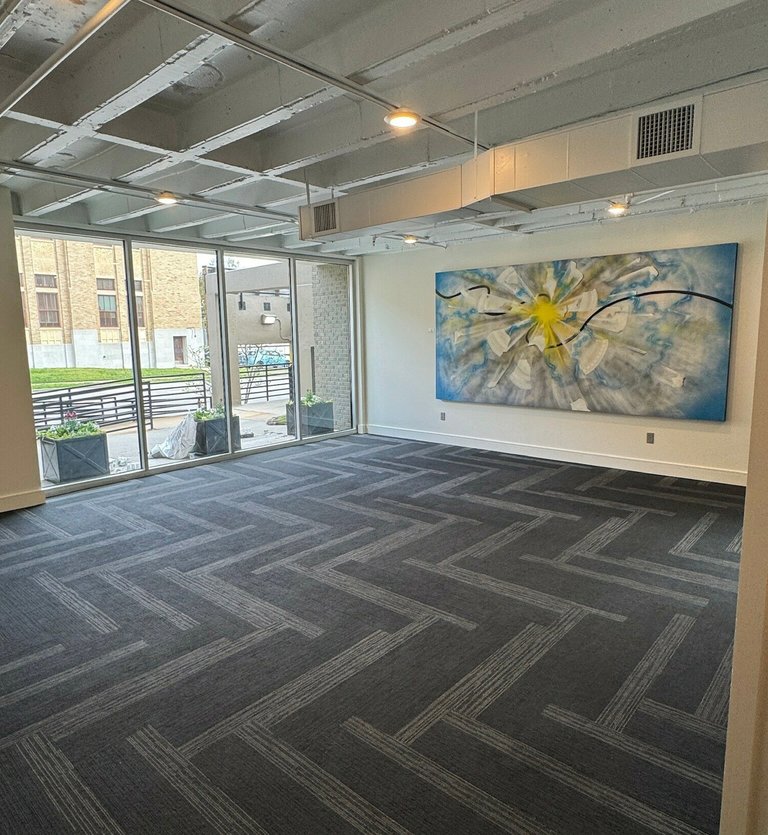 701-751 E 63rd, Kansas City, MO, For Lease, Image-6